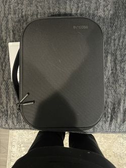 Incase Carry Case For Meta Quest Pro