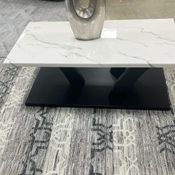 Coffee Table Set 