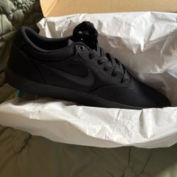 Men’s Nike Shoes