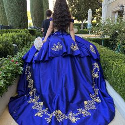 Vestido De quinceañera  Catalago De Ragatzza