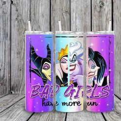 20oz Custom Tumbler