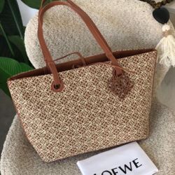 Tote Bag , Handbag Sale