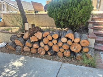 Moreno Valley Free Firewood Free Wood