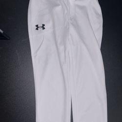 Boys Or Girl Baseball Pants 