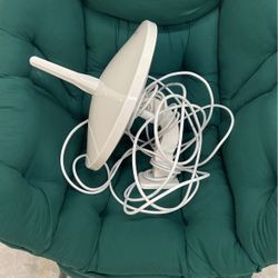 Antenna 