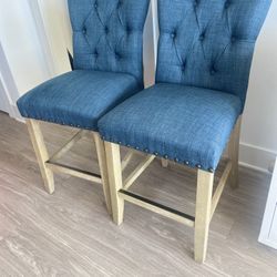 Counter Height Stools