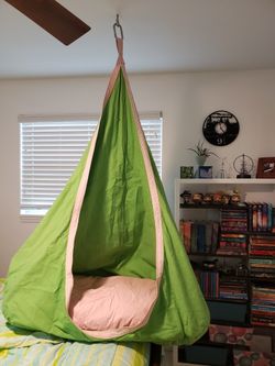 Hanging Chair