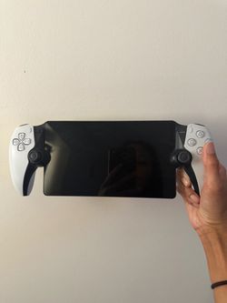 Ps Portal 180 OBO