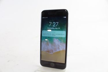 Apple IPhone 6, 16GB, Sprint