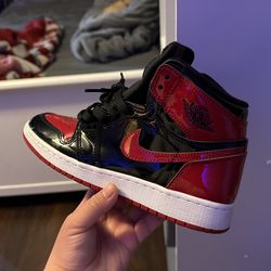 Jordan 1