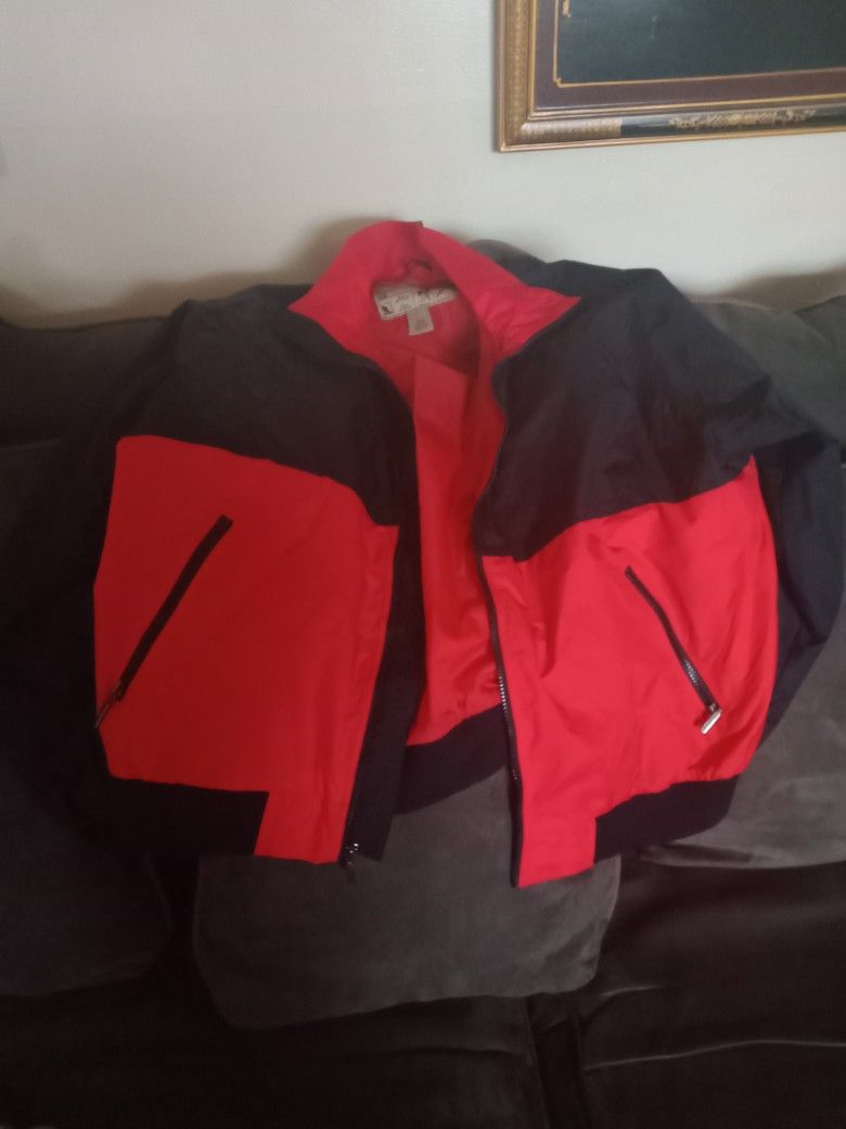 2x Vintage Wearguard Work Attire