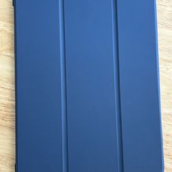 iPad 10th Gen Case