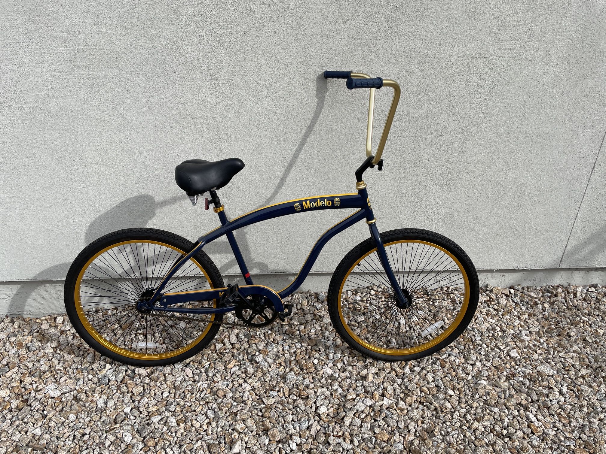 Modelo Beach Cruiser for Sale in Las Vegas NV OfferUp