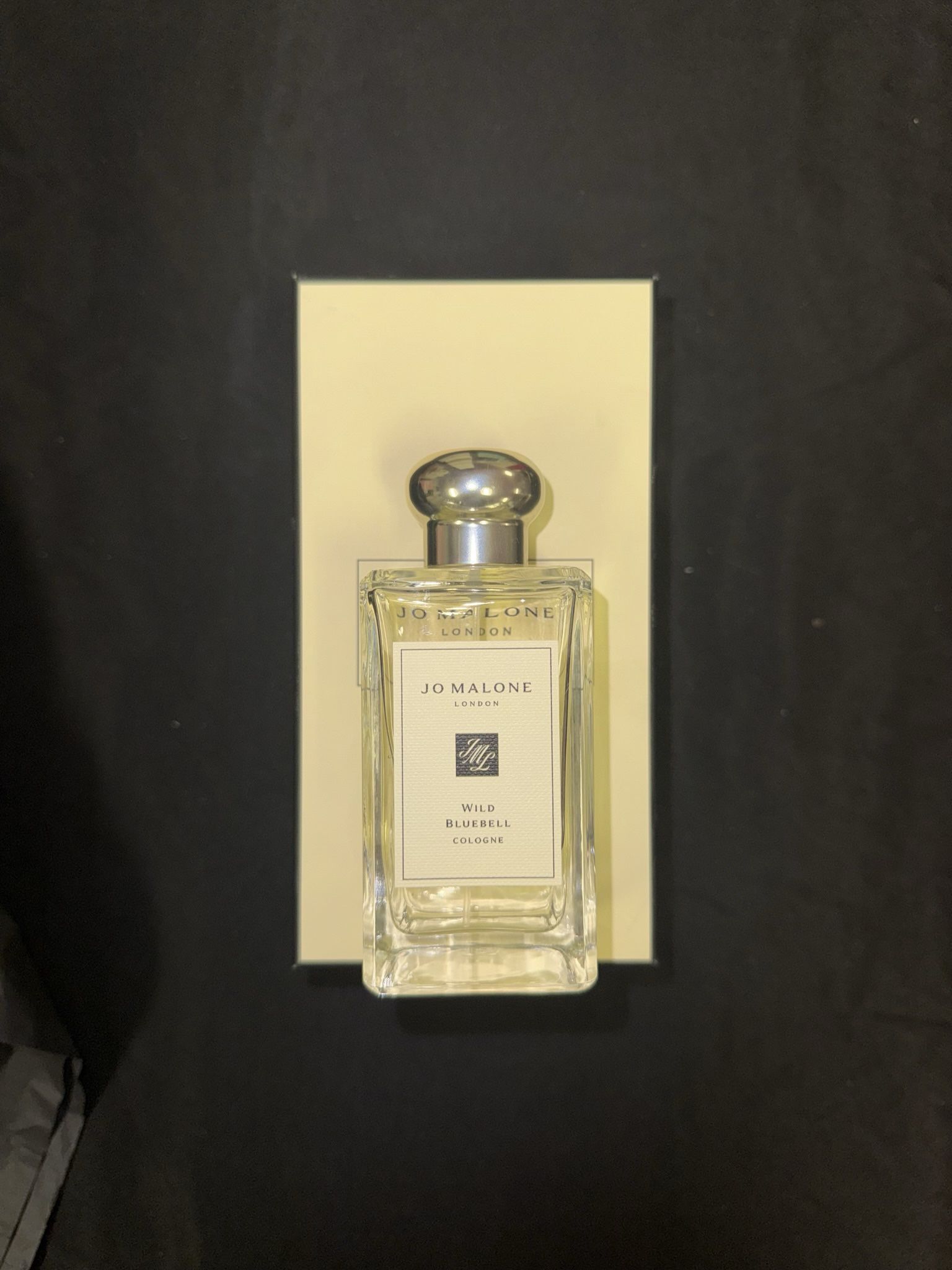Jo Malone London – Wild Bluebell Cologne