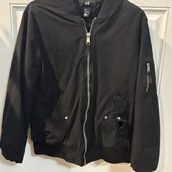 H&M Men’s Jacket 