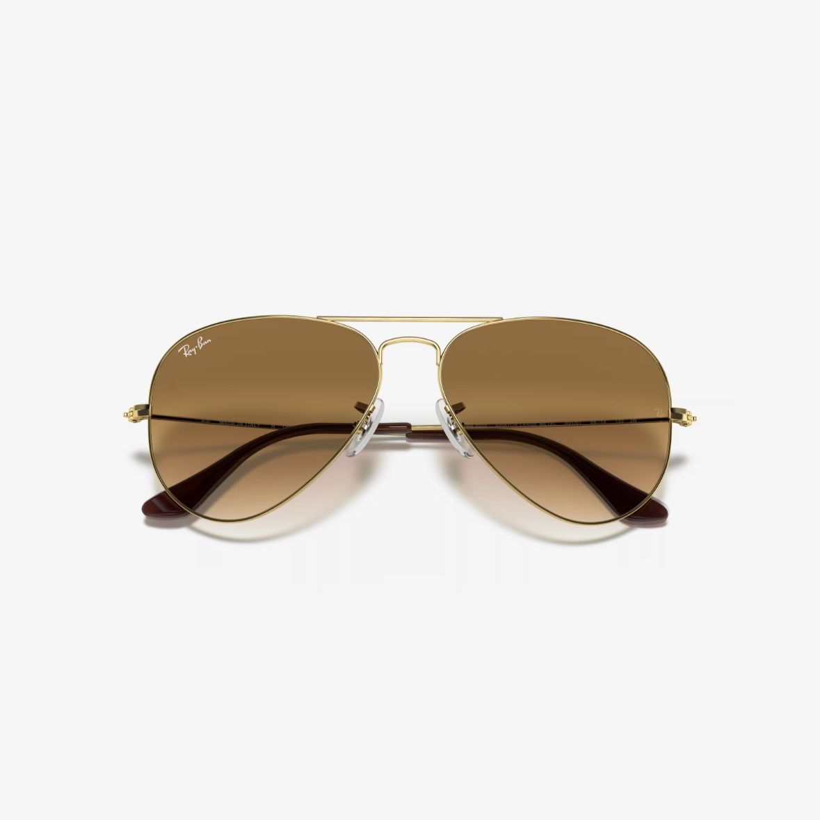 Woman’s Ray-Ban sunglasses