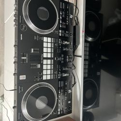 Pioneer rev 7 