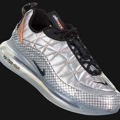 Nike Air Max MX-720-818 (GS) Unisex YOUTH & WOMEN'S SHOES