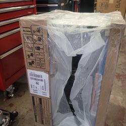 Maytag Microwave Over The Range
