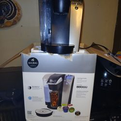 Keirig k 70 