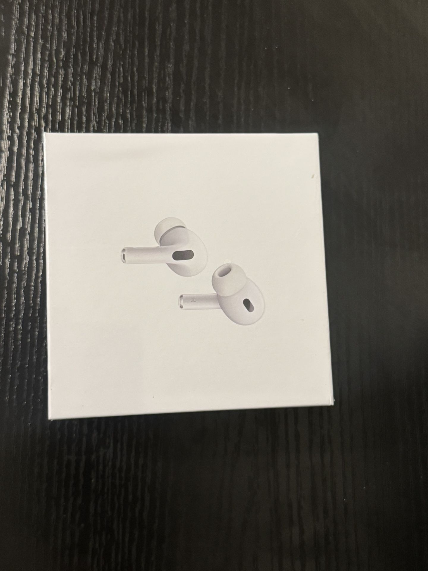 AirPods 2 Generation 