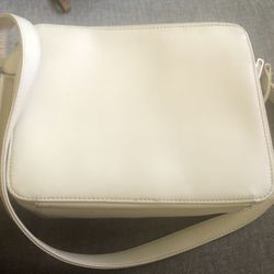 Liz Cloiborne Crossbody Bag