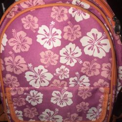 Backpack For Children