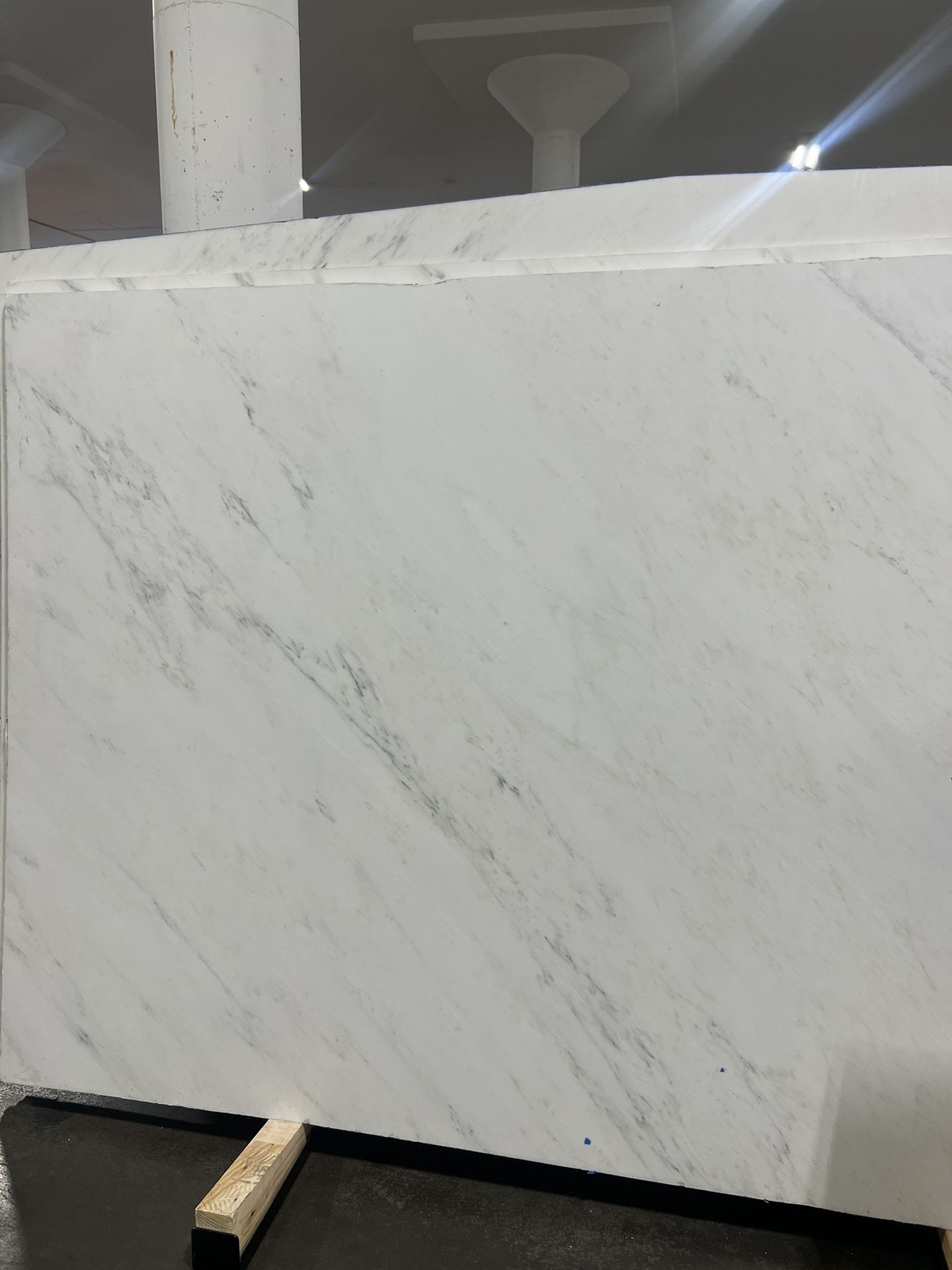 Marble Countertop