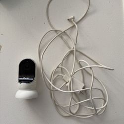 Owlet Dream Duo Camera Without Sock