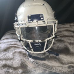 F7 Football Helmet 
