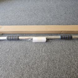 Besthis Pull Up Bar for Doorway Gym Exercise Fitness & 440 LBS