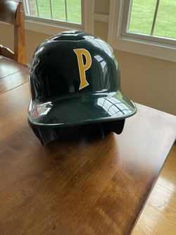 Rawlings Baseball Helmet