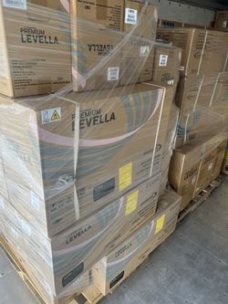 Mini Split For Sale 12000 Btu - 36000 Btu