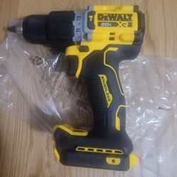 DeWalt