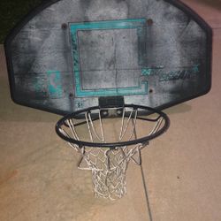 Huffy  Sport  Basketball 60$