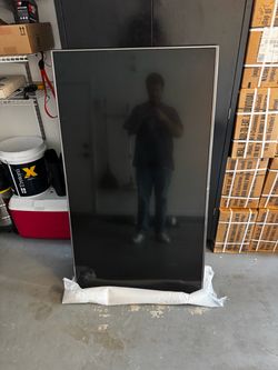LG TV