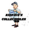 KiDface'z Collectibles