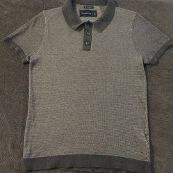 Abercrombie & Fitch (M) 