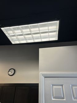 Luces De Venta Son Usadas,,,, Solo 30 Cada Una Tengo 6
