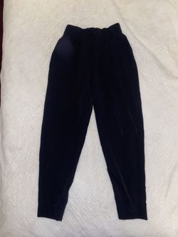 Nike Joggers 