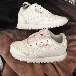 Reebok