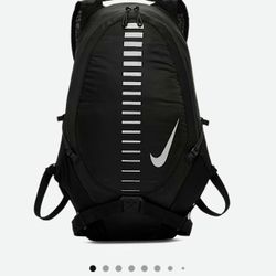 Nike Running Backpack