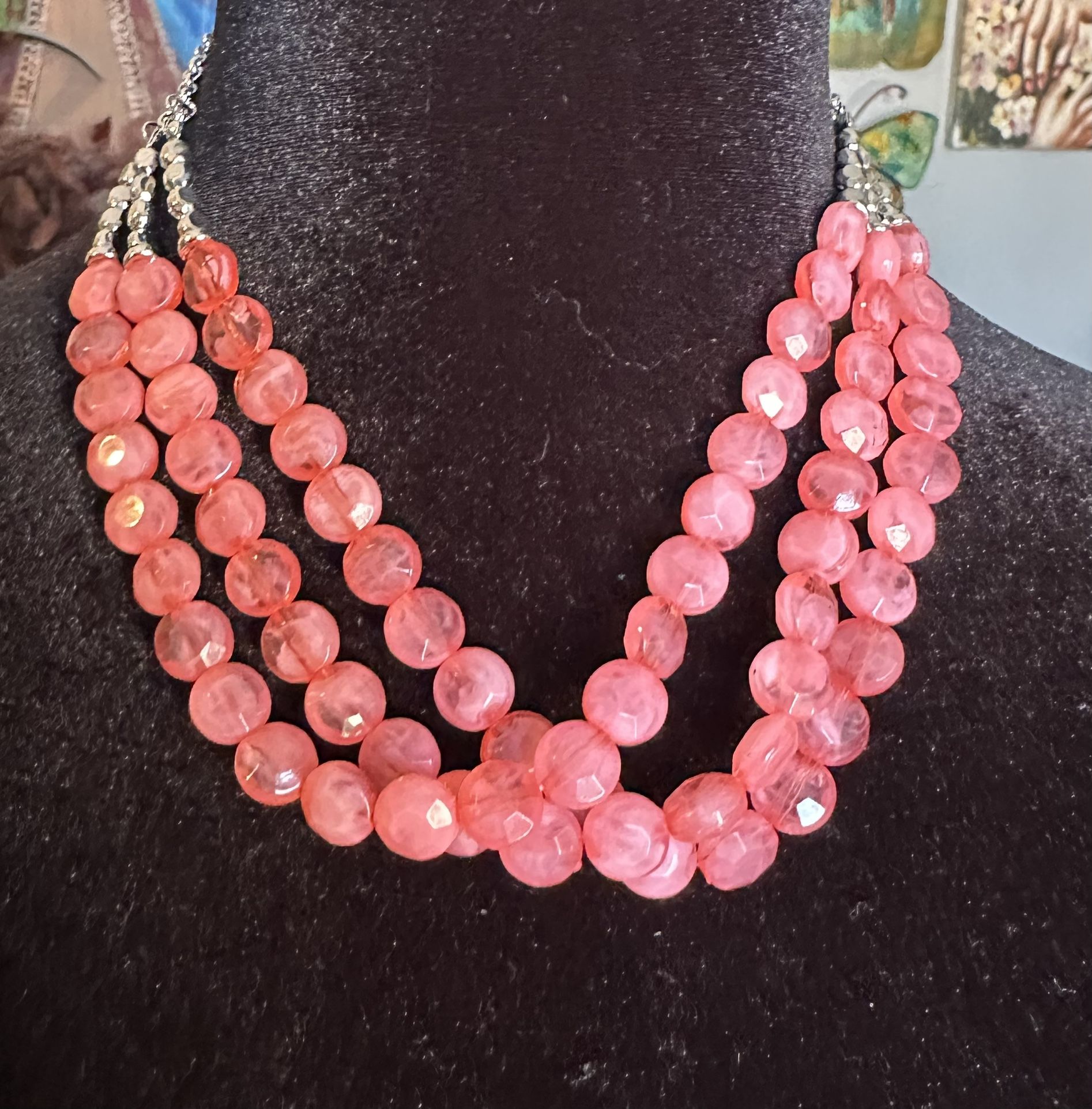 ** Mix And Match Any Marked With ** 5 For $25 Or 12 For $50