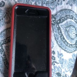 iPhone 7 Unlocked Metro/T-Mobile 