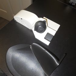 Keyboard Joystick 3.0