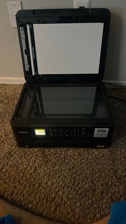 Brother Printer