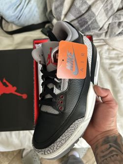 Black Cement 3