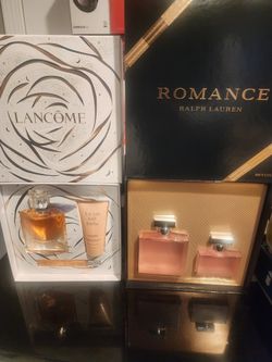 Sets Lotion 