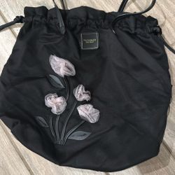 Victorias Secret Bag 