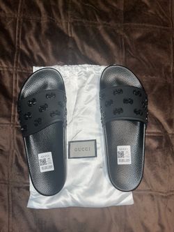 1:1 Designer  slides Size 9